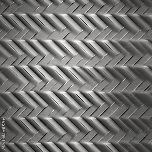 abstract aluminium texture background