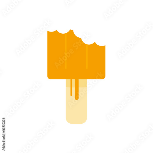 Ice cream icon