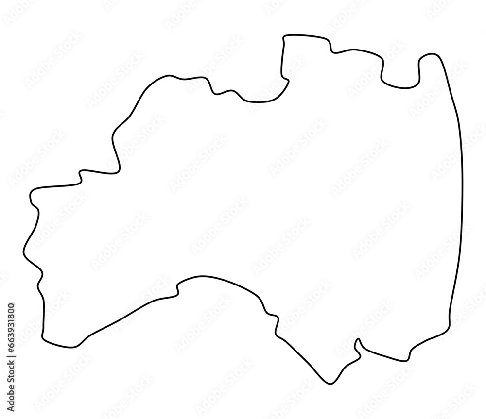 fukushima map, fukushima vector, fukushima outline, fukushima fukushima map, fukushima vector, fukushima outline, fukushima