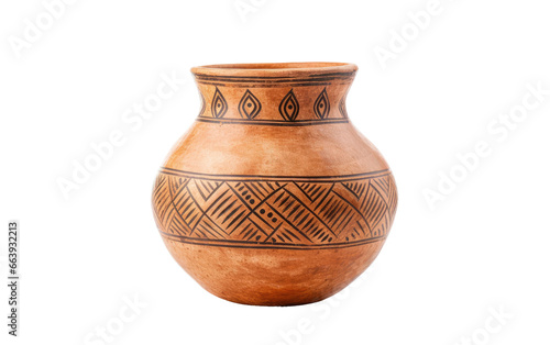 Earthenware Charm Mitti Tradition transparent PNG