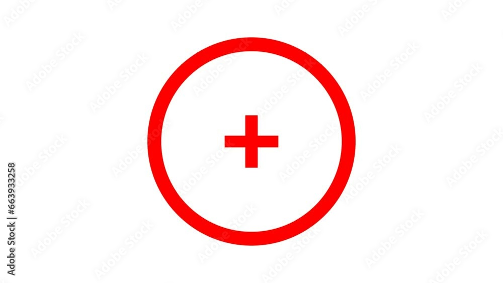 15+ Age Restriction. Alpha matte with transparent background 4K resolution. 15+ Age Restriction. Alpha matte with transparent background 4K resolution.