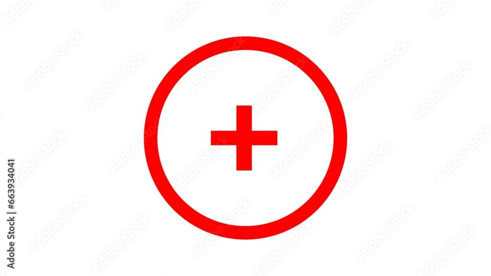 2+ Age Restriction. Alpha matte with transparent background 4K resolution. 2+ Age Restriction. Alpha matte with transparent background 4K resolution.