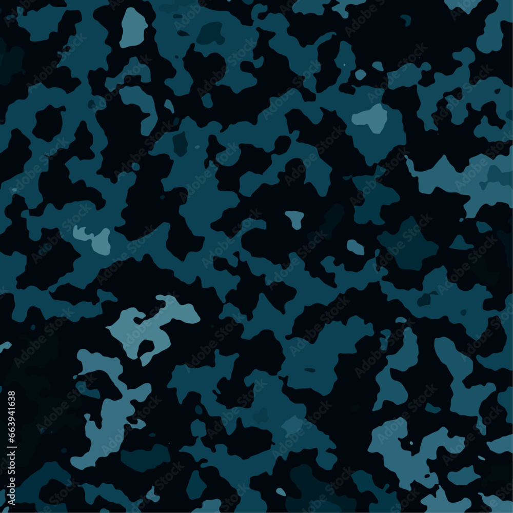 Abstract Background with multi colour camouflage and mordern wavey design with military camouflage ,multi colour texture with febrick pattern. textile colour print fabrick illustration with wave Abstract Background with multi colour camouflage and mordern wavey design with military camouflage ,multi colour texture with febrick pattern. textile colour print fabrick illustration with wave