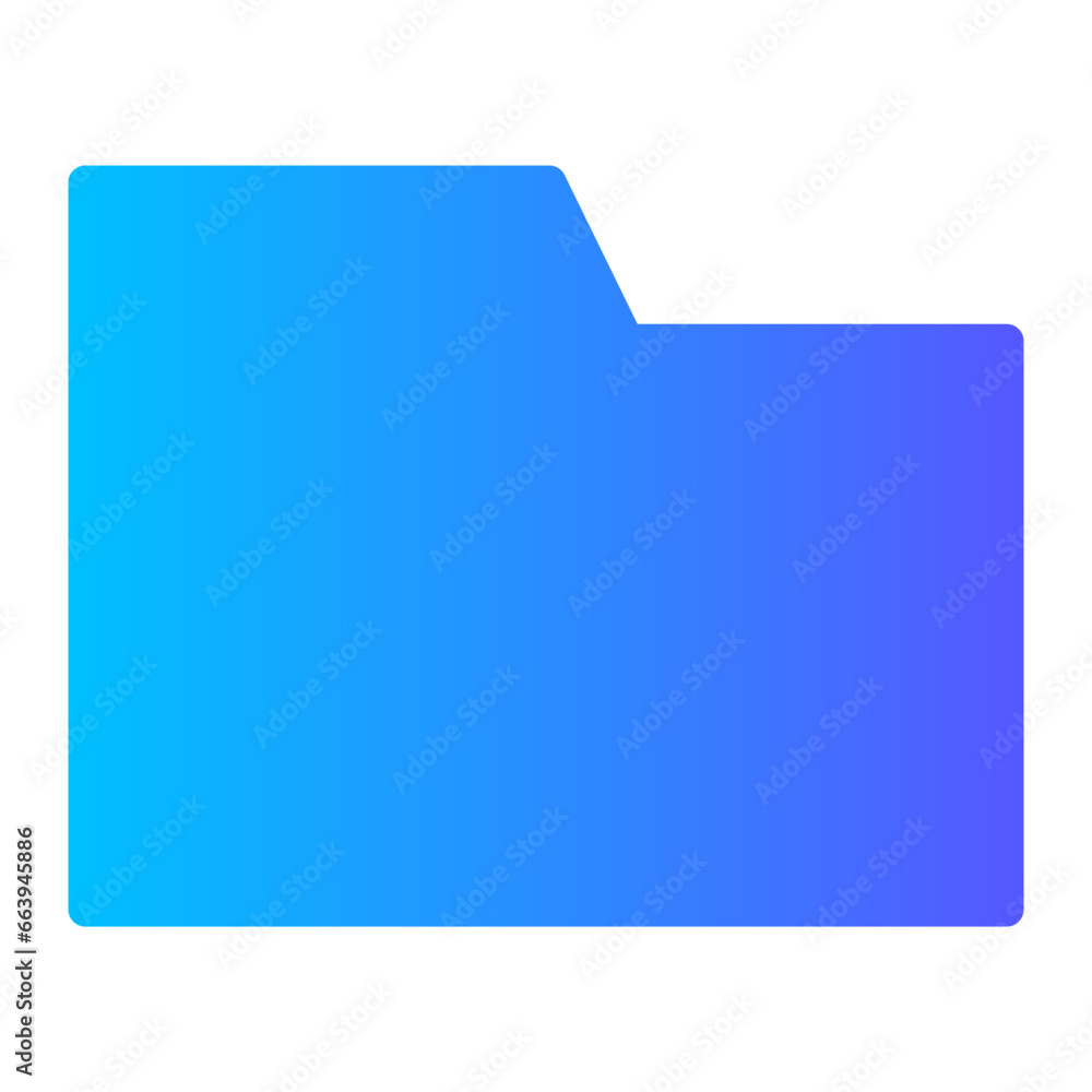 folder folder
