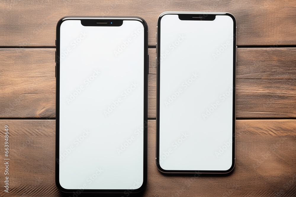 background mockap smartphone background mockap smartphone