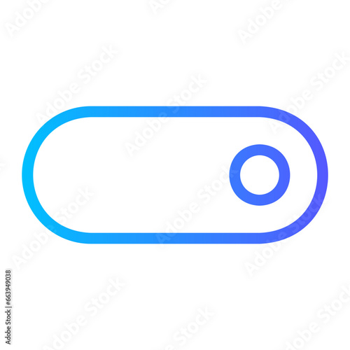 switch