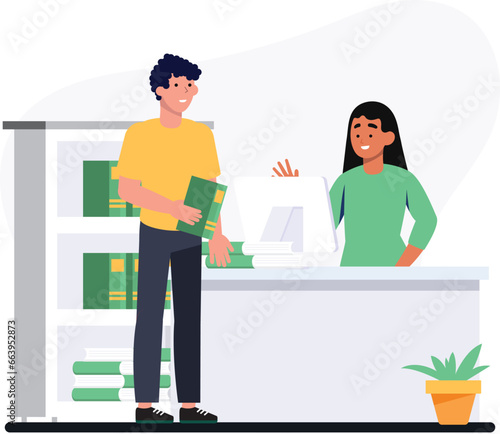 Online Education and elearning 