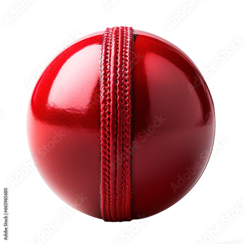 Cricket Ball PNG Ball PNG Isolated Cricket Ball Transparent Background