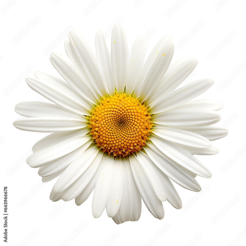 Daisy Flower png Daisy png flower png Daisy flower transparent background