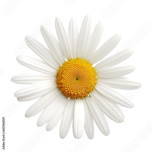 Daisy Flower png Daisy png flower png Daisy flower transparent background © MstSharmin