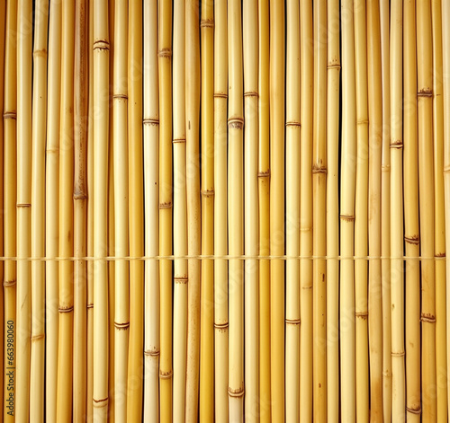 bamboo background