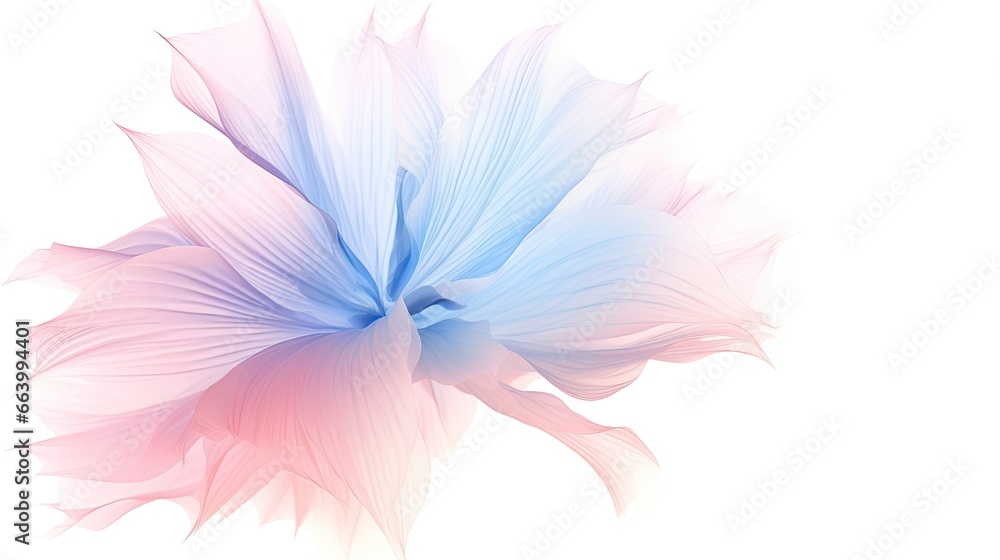 pastel tender flower, aesthetic core pastel tender flower, aesthetic core