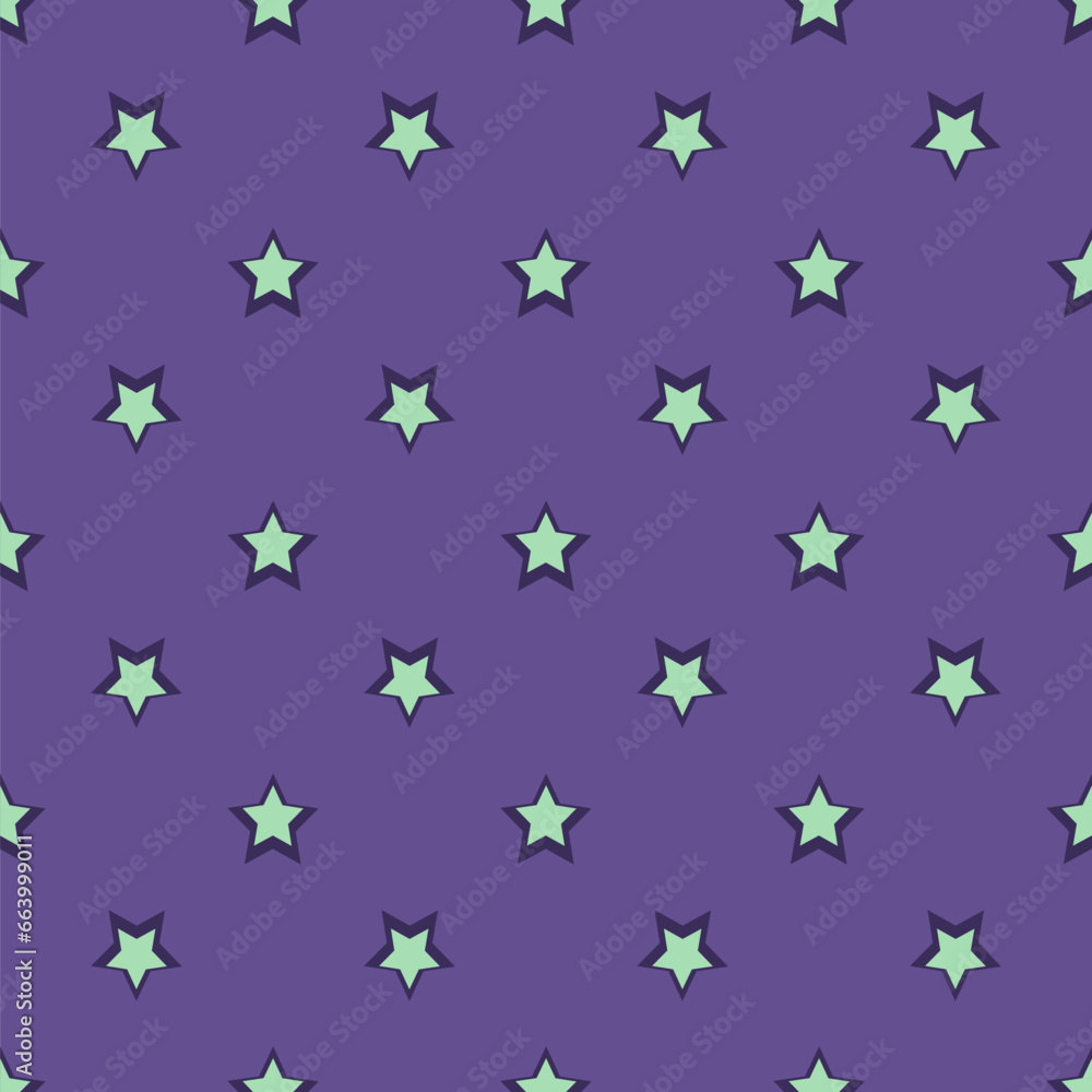 concept_234 concept_234