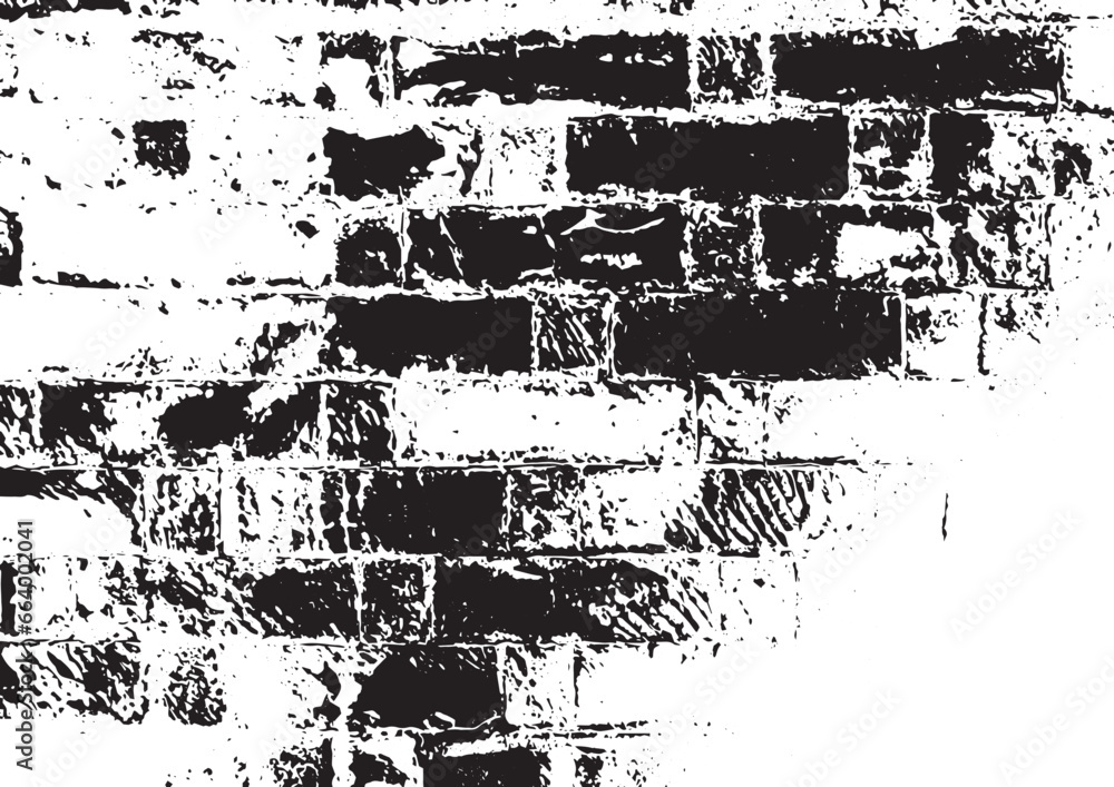 Rustic grunge vector texture with grain and stains. Abstract noise background. Weathered surface. Dirty and damaged. Detailed rough backdrop. Vector graphic illustration with transparent white. EPS10. Rustic grunge vector texture with grain and stains. Abstract noise background. Weathered surface. Dirty and damaged. Detailed rough backdrop. Vector graphic illustration with transparent white. EPS10.