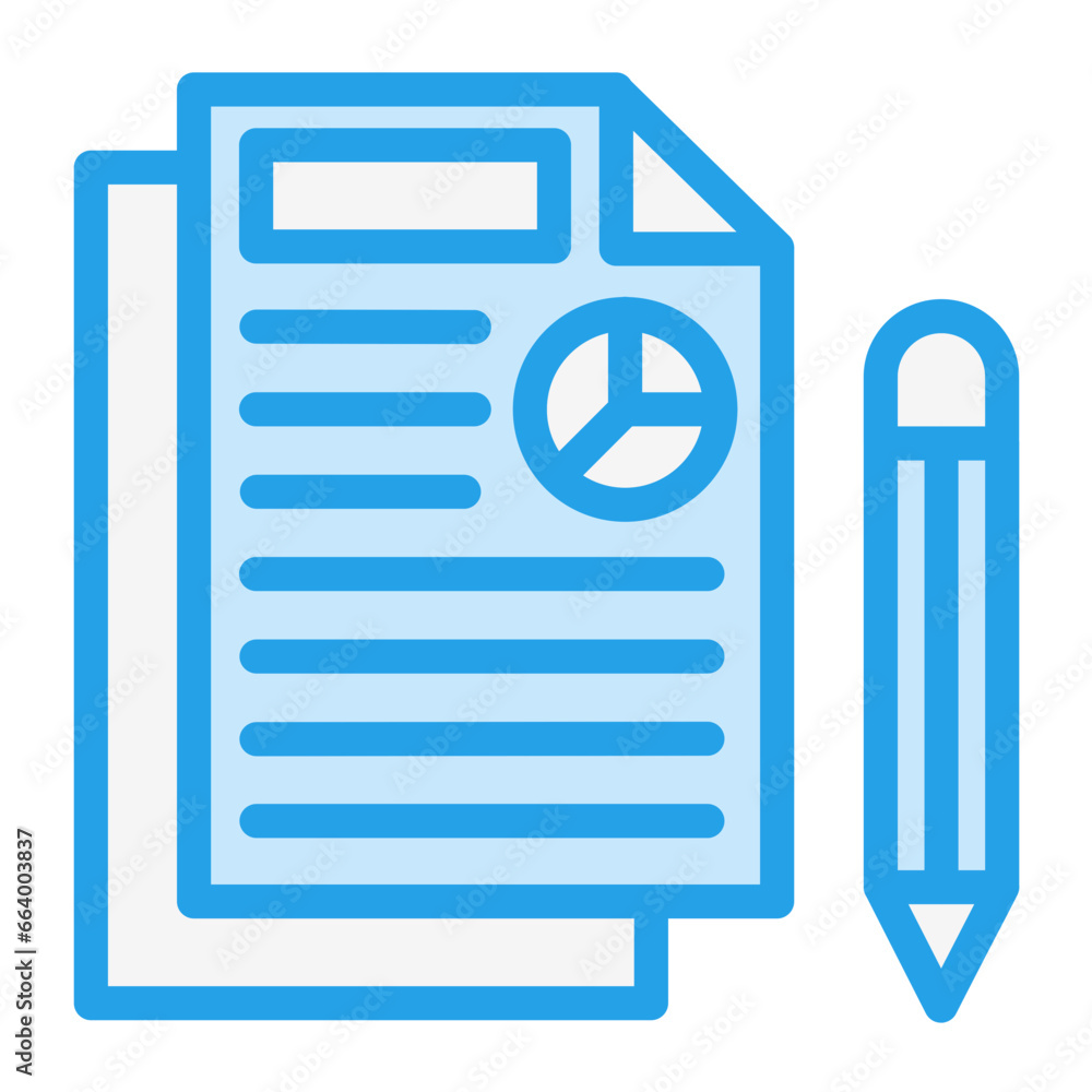 Infographic Vector Icon Design Illustration Infographic Vector Icon Design Illustration