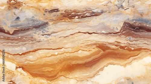 Smooth, luxurious Onyx Marble offers a high resolution, seamless background with natural texture.