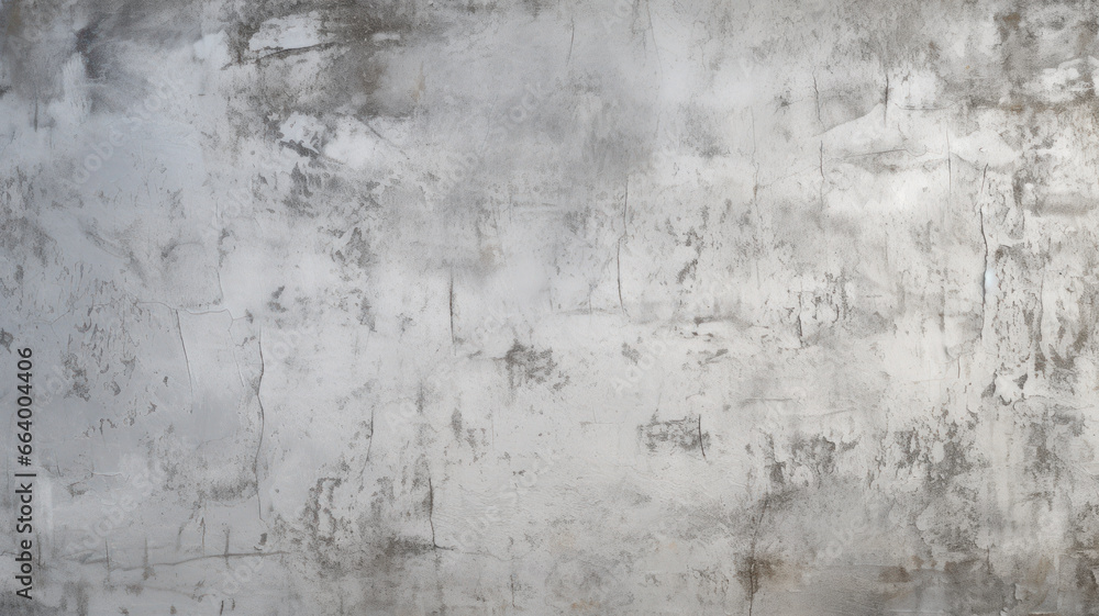 Obraz premium Concrete Wall Texture Background