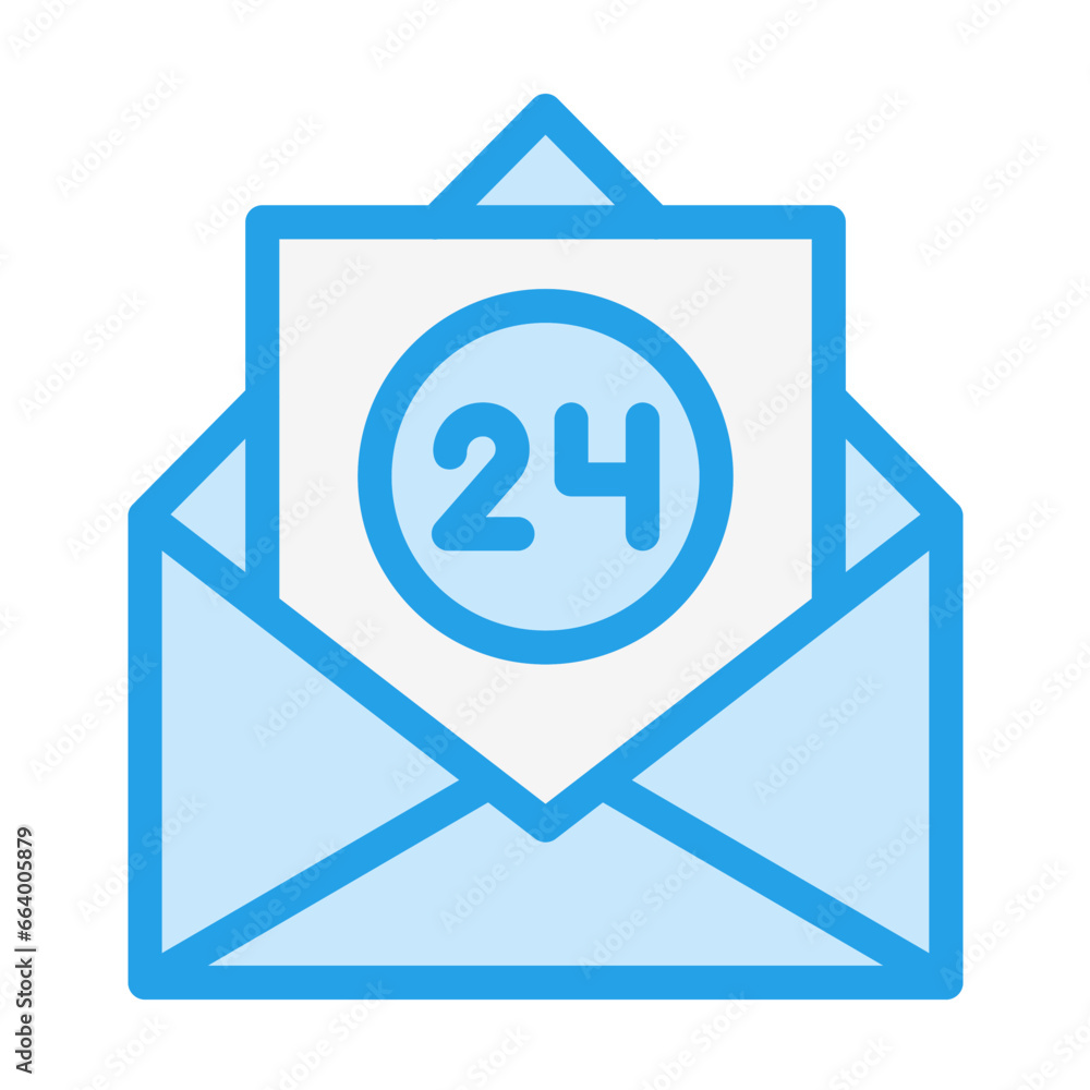 Support Vector Icon Design Illustration Support Vector Icon Design Illustration