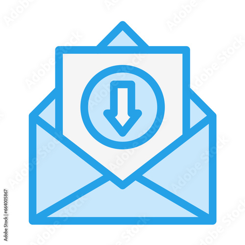 Download Vector Icon Design Illustration