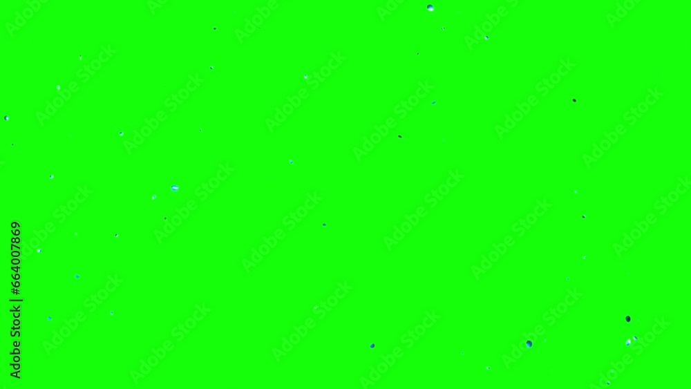Blue Confetti Explosions Pack on a a Black, Green, Blue and White Background. Blue Confetti Explosions Pack on a a Black, Green, Blue and White Background.