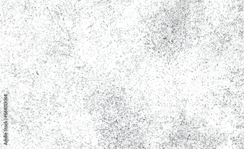 Wallpaper Mural Grunge background design Torontodigital.ca