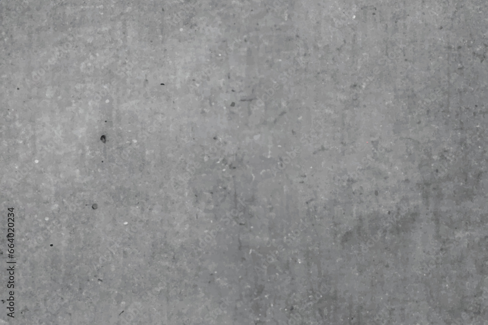 Grunge background design Grunge background design
