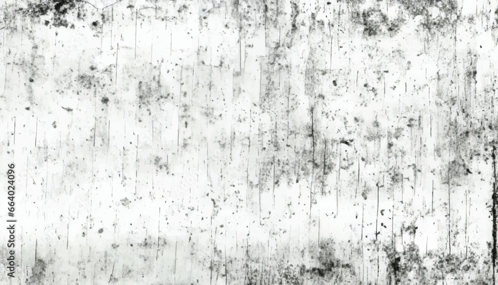 Grunge background design Grunge background design