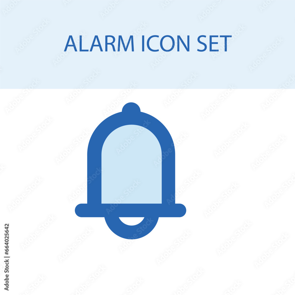 Icon sets Icon sets