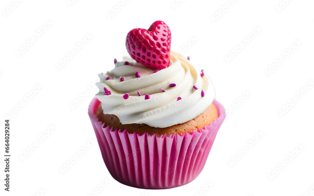 cupcake isolated on white background , cupcake on transparent background PNG, birthday cupcake PNG cupcake isolated on white background , cupcake on transparent background PNG, birthday cupcake PNG