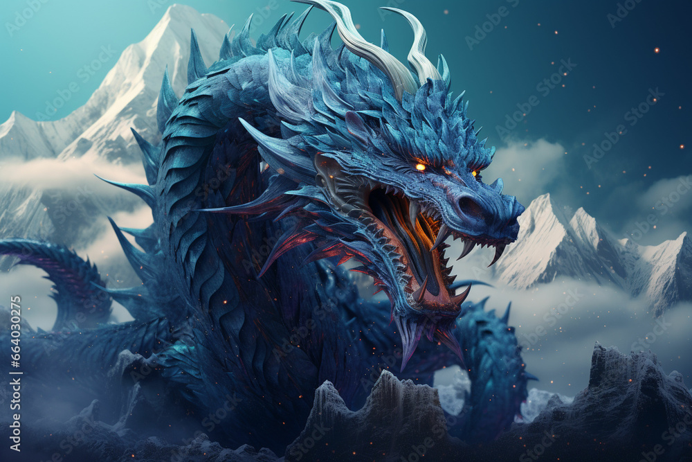 Dragon Breathing Fire At Knight In Armour Holding Up Shield Near Stone Castle Fire Breathing Dragon Flying Low and Attacking Knights In Desert
Dragon Breathing Fire At Knight In Armour Holding Up Shield Near Stone Castle Fire Breathing Dragon Flying Low and Attacking Knights In Desert