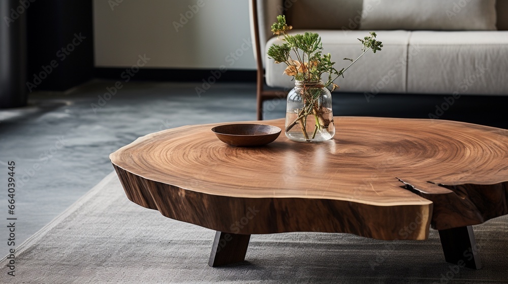 Image showcasing Exotic Wood Furniture - Shop Online | Houzz