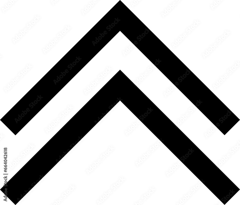 Swipe up icon. Swipe up story icon, button. Arrow up for social media stories, design blogging, scroll pictogram. Arrow up vector illustration. Swipe up icon. Swipe up story icon, button. Arrow up for social media stories, design blogging, scroll pictogram. Arrow up vector illustration.