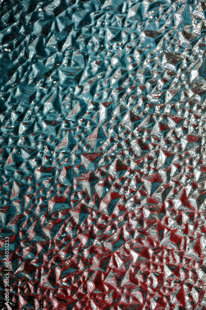Window rough glass wild surface abstract close up background fine modern art high quality prints products fifty megapixels stock photography instant downloads Window rough glass wild surface abstract close up background fine modern art high quality prints products fifty megapixels stock photography instant downloads