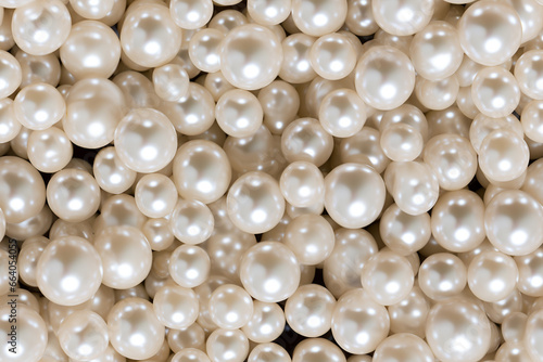 pearls white wall texture pattern seemless