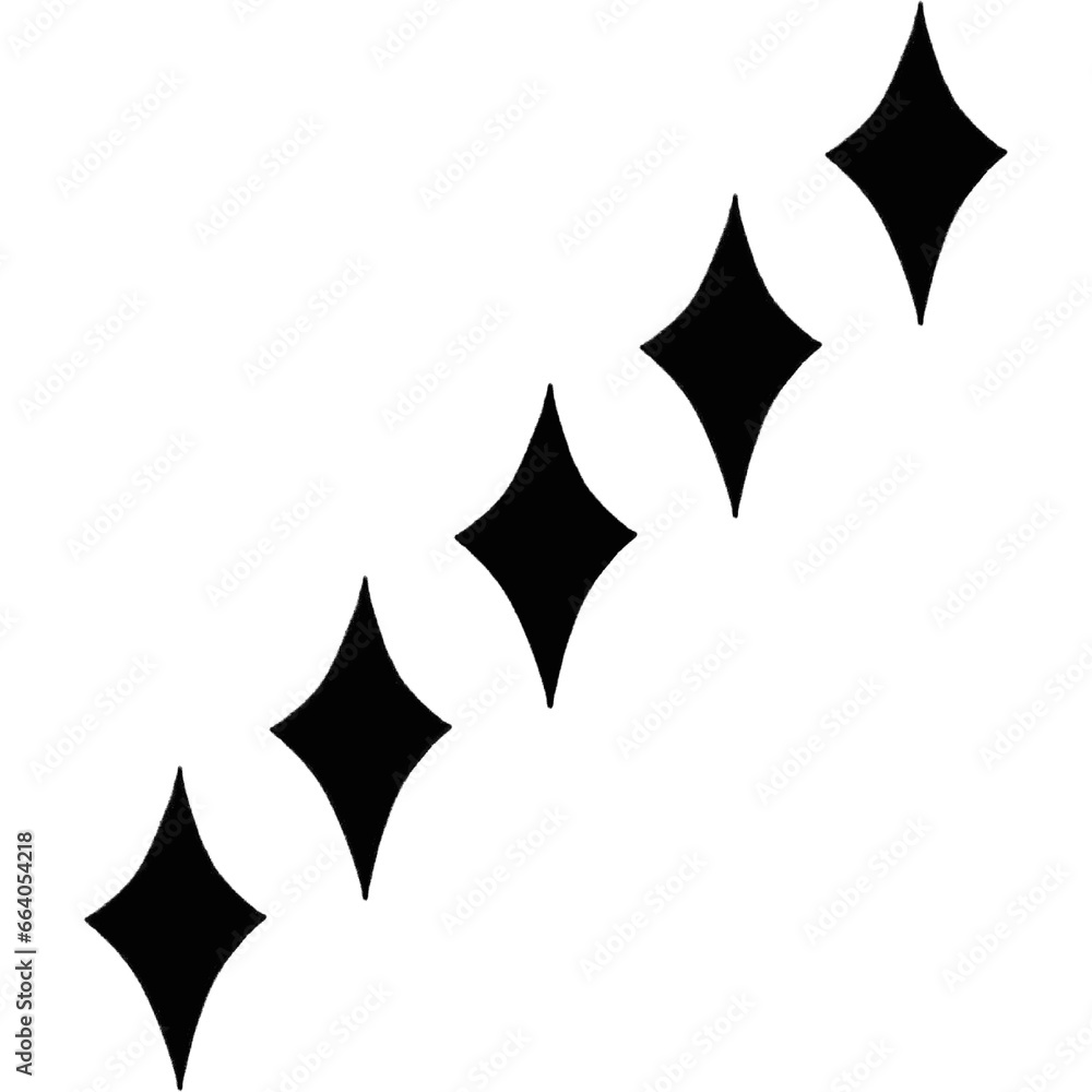 star, stars, figure, star figure, twinkle, glitter, sparkle, symbol, icon, vector, illustration, star of david, triangle, shape, decoration star, stars, figure, star figure, twinkle, glitter, sparkle, symbol, icon, vector, illustration, star of david, triangle, shape, decoration