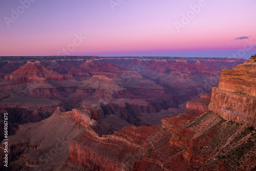 Grand Canyon