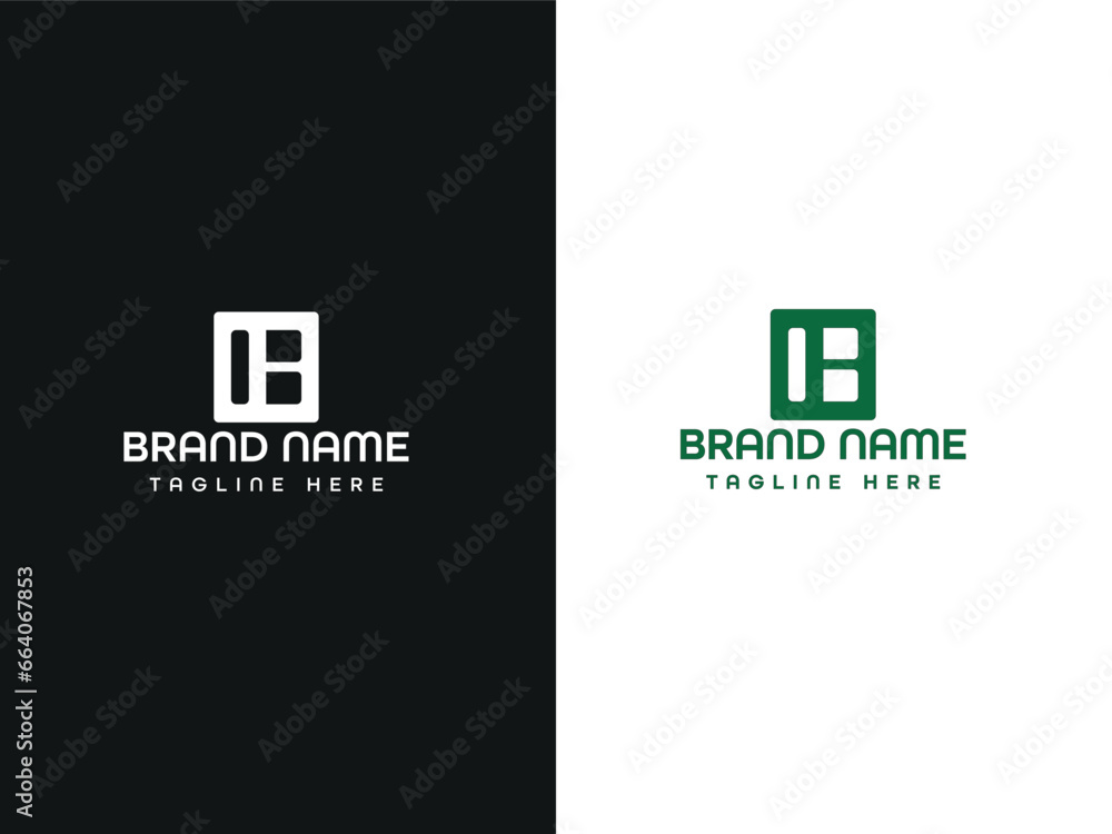 A letter logo for your besiness and company identity. A letter logo for your besiness and company identity.