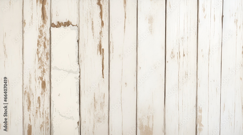 Rustic wood background image. Wood texture background. Wood planks texture of bark wood. Wood plank wall teak plank texture. Illustration for creative design and simple backgrounds