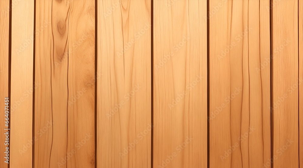 Rustic wood background image. Brown Wood texture background. Wood planks texture of bark wood. Wood plank wall teak plank texture. Illustration for creative design and simple backgrounds Rustic wood background image. Brown Wood texture background. Wood planks texture of bark wood. Wood plank wall teak plank texture. Illustration for creative design and simple backgrounds