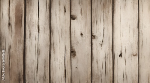 Wood background image. Wood texture background. Wood planks texture of bark wood. Wood plank wall teak plank texture. Illustration for creative design and simple backgrounds