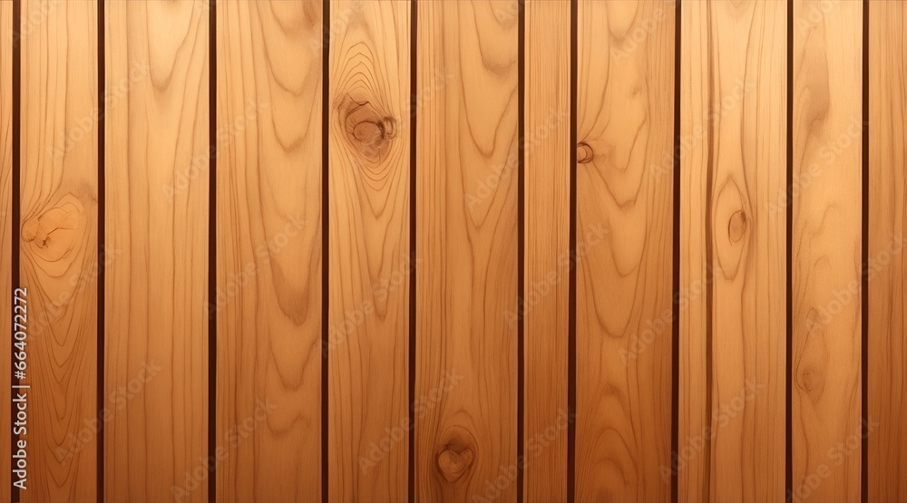 Wood background image. Brown wood texture background viewed from above. Wood planks texture of bark wood. Wood plank wall teak plank texture. Illustration for creative design and simple backgrounds Wood background image. Brown wood texture background viewed from above. Wood planks texture of bark wood. Wood plank wall teak plank texture. Illustration for creative design and simple backgrounds