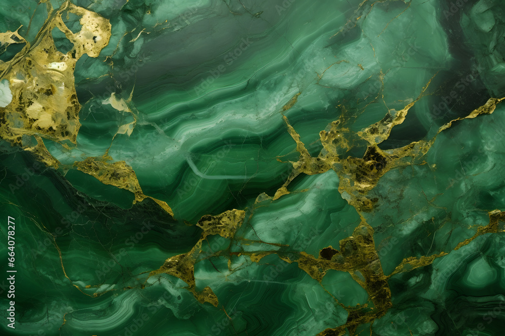 Green marble texture background pattern with high resolution for ...
