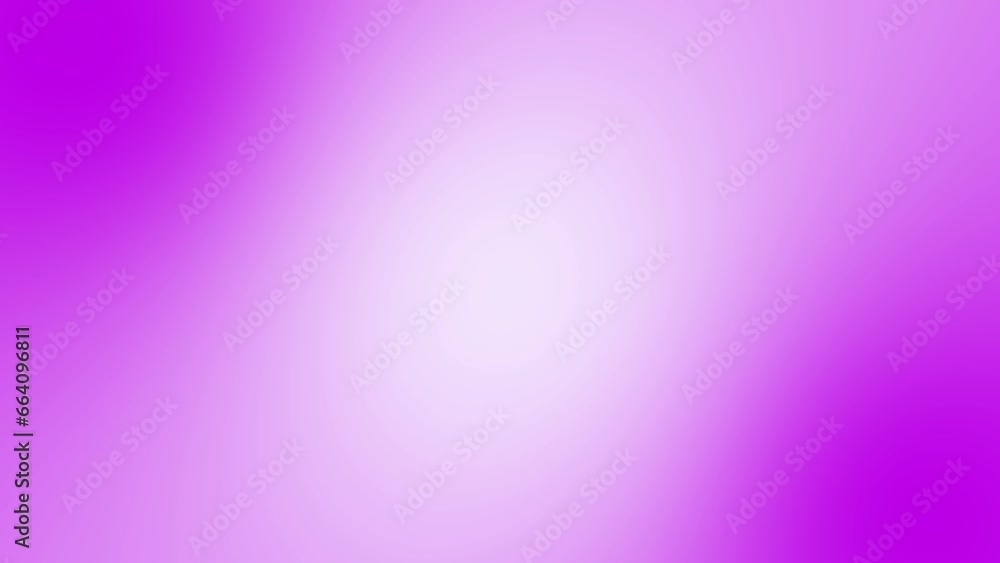 Abstract purple animation with white Abstract purple animation with white
