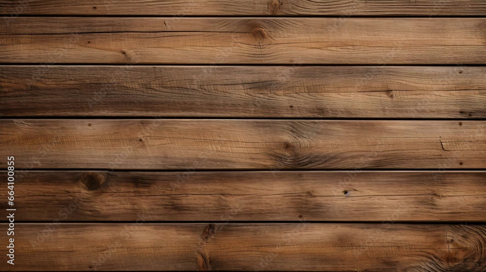 background pattern background pattern