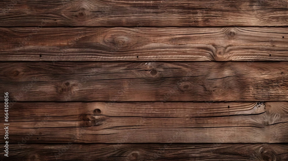 Naklejka premium background pattern