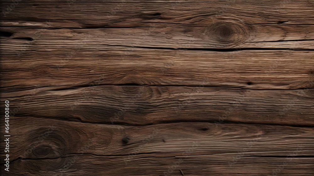 Fototapeta premium background pattern