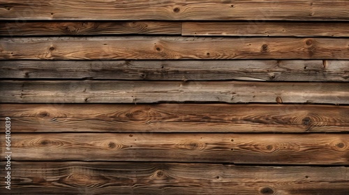 a close up of a wood surface texture pattern