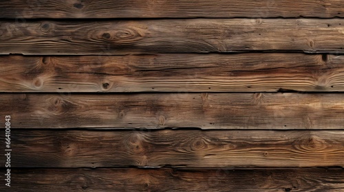a close up of a wood surface texture pattern