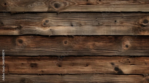 a close up of a wood surface texture pattern