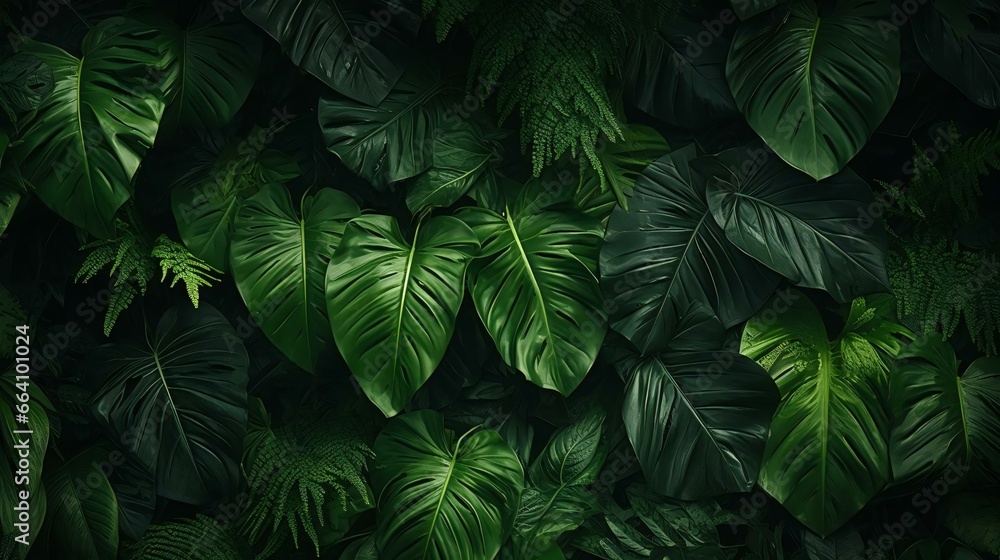 background pattern background pattern